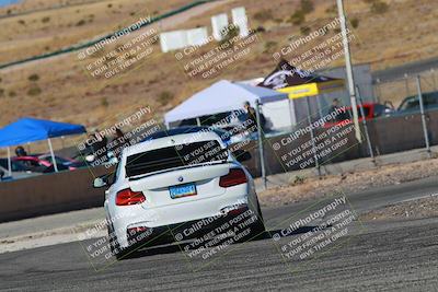 media/Mar-08-2025-Extreme Speed (Sat) [[4abb97269e]]/Gold/Turns 13  and  14 (Session 1)/